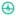 Puremedi-Spa.com Favicon