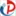 Puremix-Pneumatic.com Favicon