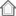 Puremultifamily.com Favicon