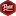 Puremuskoka.com Favicon