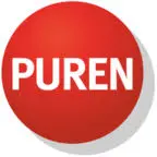 Puren-Vitalstoffkomplex.de Favicon