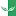 Purenature.at Favicon