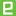 Purenergy.biz Favicon