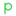Purenergystudios.ca Favicon