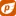 Purenintendo.com Logo