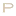 Pureny.jp Favicon