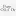 Pureoildor.com Favicon