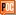 Pureoverclock.com Favicon