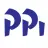 Purepai.co.jp Logo
