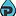 Purepave.com Favicon