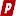 Purepenn.com Favicon