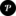 Purepeople.com Logo