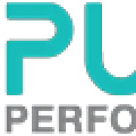 Pureperformancepro.co.uk Favicon