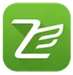Purepiscator.com Favicon