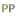 Pureplanes.de Favicon