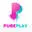 Pureplay.no Favicon