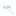 Pureprecisedata.com Favicon