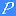 Purepro-USA.com Favicon