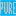 Purepromotions.co Favicon