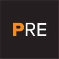 Purerealestategroup.com.au Favicon