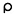 Pureref.com Logo
