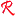 Pureruby87.com Favicon