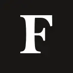 Puresendmail.com Favicon