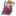 Puresiliconeware.com Favicon