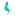 Pureskinbeauty.uk Favicon
