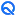 Puresmm.com Favicon