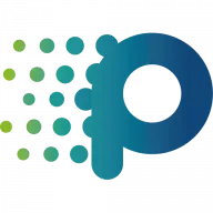 Purespace.com.my Logo