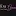Purespagreatfalls.com Favicon