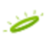 Purespreads.com Favicon