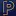 Purestake.io Favicon