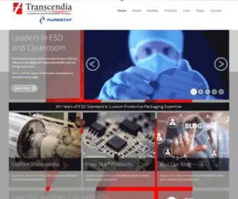 Purestat.com(Bot Verification) Screenshot