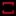 Purestream.net Favicon