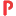 Purestudy.com Logo
