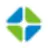 Puretalk.com Favicon