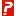 Puretesting.com Favicon