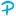 Puretheexperience.com Favicon