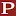 Puretraditionsfoods.com Favicon