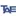 Puretronics.com Favicon