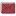 Puretruthson.com Favicon