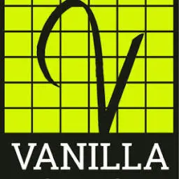 Purevanillabeans.com Favicon