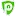 PureVPN.com.tw Favicon