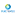Purewaterent.net Favicon