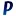 Purex.com Favicon