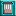 Purgeie.com Favicon