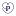 Puri.pe Favicon