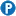 Puriewater.com Favicon